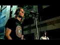 Puddle Of Mudd - She Hates Me (Explicit) (Official Video)