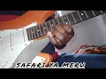 safari ya meru,,katitu boys band. see how it was played; the solo 🎸🎸🎸🔥🔥 SUBSCRIBE and LIKE