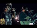 Arsenal Efectivo ft. Omar Ruiz - Dicen Que Soy Marihuano (En Vivo)