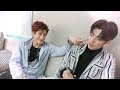 [ASTRO PLAY] It's our comeback 'Crazy Sexy Cool' EP.1