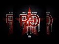 RichGang - Paint Tha Town Ft. Game, Birdman & Lil Wayne