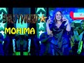 Aksar Iss Duniya Mein | Mahima Choudhary Live Stage Show | -HD VIDEO SONG