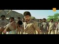 ഇളയദളപതിയുടെ മരണമാസ്സ്‌ അഴിഞ്ഞാട്ടം | Malayalam Movie Scene |  Ilayathalapathy Vijay Action Scene |