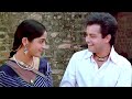 Nadiya ke Paar Best Romantic Scene | Best Of Nadiya Ke Paar | Sachin Pilgaonkar, Sadhana Singh