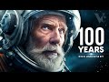 The 100 Year Journey to Proxima Centauri B (Sci-Fi Documentary)