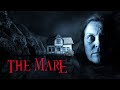 The Mare 📽️  FULL HORROR MOVIE | THRILLER | English Subtitled
