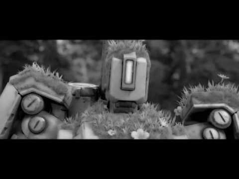 Star Wars Stormtrooper Tribute (Sabaton: Camouflage) - VidoEmo - Emotional  Video Unity