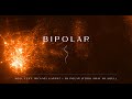 Soul feat.Michael HarPaz - Bipolar (Took Away My Soul)
