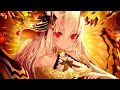 Nightcore Songs Mix 2024 ♫ 3 Hour Gaming Music ♫ Trap, Bass, Dubstep, House NCS, Monstercat