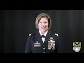 General Laura J. Richardson, MSU Denver 2023 Alumna of the Year