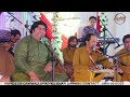 Must Watch || Mera Piya Ghar Aaya || Ahad Ali Qawal