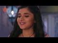 Guddan Tumse Na Ho Payega |  Ep 106 | Indian Romantic Hindi Love Story Serial | Guddan, AJ | Zee TV