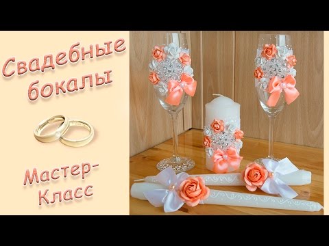 Сумка с круглыми ручками Сумка с круглыми ручками