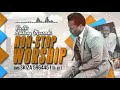 NON STOP WORSHIP By PASTOR ANTHONY MUSEMBI. SMS SKIZA 5964451 To 811