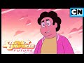 Every Episode Of Steven Universe Future | Steven Universe | Cartoon Network