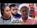 THE HUMBLE SERVANT SEASON 4 - Mercy Johnson 2018 Latest Nigerian Nollywood Movie Full HD