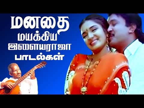 South Indian Superhit Songs