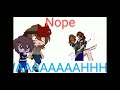 FNAF characters react to ships (description contains a bit of context for this video)