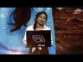 Chameli Ko Rato Riban - Munu Adhikari From Kailali || The Poet Idol || Individual Performance