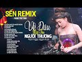 LK Ca Nhạc Sến Nhảy Remix Mẫu Xinh 2K6 Phê SỞN DA GÀ-Nhạc Sống Thôn Thư Giãn TOÀN BÀI HAY Vừa Ra Lò