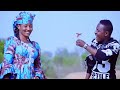 Faruk M. Inuwa - Soyayya Wahala Ce Video 2020