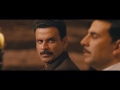 Yeh Paise Aap Hi Ke Hai | Special 26 | Viacom18 Motion Pictures