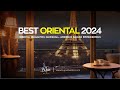 [ Best Oriental Beats 2024  ] Oriental Trap Reggaeton Deephouse Dancehall  | BuJaa BEATS