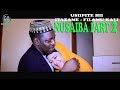 NUSAIBA Part 2  (BONGO MOVIE)