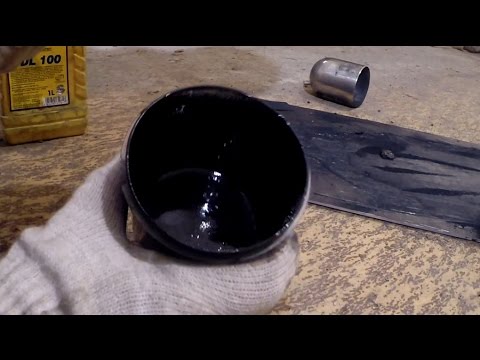 Краска шабрения Краска шабрения