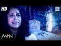 एक आत्मा जो भटक रही है Graveyard मे | Aahat Full Episode - आहट | Bhootiya Kahani | Horror series
