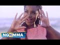 Joyce Omondi - TUMAINI (Official Video) SMS SKIZA 7381084 to 811