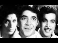 Mumbaicha Jawai Full Movie | Old Marathi Movie | Old Classic Marathi Movie