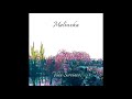 Alcest - Voix Sereines | female vocal | Maliweka cover