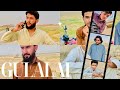Gulalai pashto drama | Gulalai pashto 😍 |pashto funny video #youtube