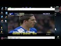 TUTORIAL CARA NONTON USEETV DI LAPTOP