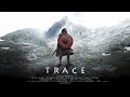 TRACE | Norwegian viking short film by Markus Dahlslett (Full movie)