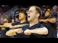 Download The Try Guys Try Stepping mp4 3gp mp3 videos - waplic