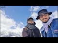 Exploring Unseen Snowscapes || A Winter Adventure Beyond Ordinary