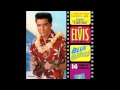 Elvis Presley - Blue Hawaii (1961) (full album)