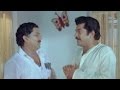 Ellarum Chollanu | Malayalam Full Movie | Mukesh & Suman | Comedy Thriller Movie