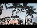 Alan Walker - Who I Am ( lyrics)