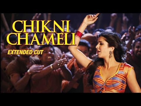 Mashallah full song скачать песню