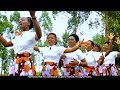OMBI LANGU BY MAGENA MAIN MUSIC MINISTRY OFFICIAL VIDEO