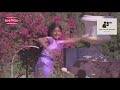 Edhalo Thummedha Video Song Vamsa Gowravam Movie Songs |Bhanu Chander |Vijaya Shanthi |Trendz Telugu