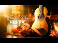 Classical Guitar Music For You To Relax And Eliminate All Stress, Healing Music, Sleep Well
