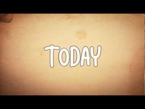 http://ytimg.googleusercontent.com/vi/r8fpv5YQvOA/0.jpg