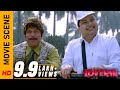 কার ভোল কে বদলায়! | Movie Scene - Loveria | Soham | Puja | Surinder Films