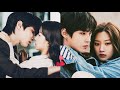Korean Mix Tamil💕Seojun and Jugyeong|True Beauty New Korean Drama Mix Tamil|