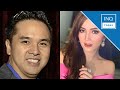 Cedric Lee, Deniece Cornejo, 2 others get 40 years in case filed by Vhong Navarro | INQToday