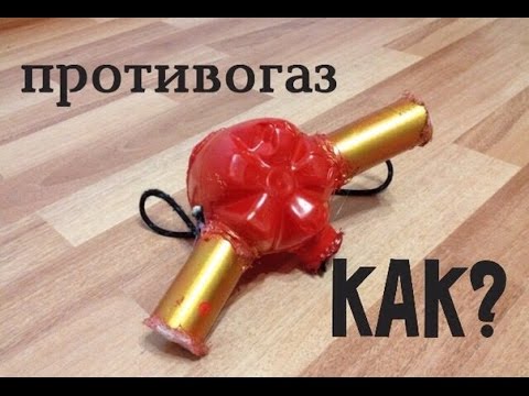 Как сшить сумку из старых джинсов своими руками (выкройки, фото) Как сделать оригами из бумаги: пошаговые мастер-класс со